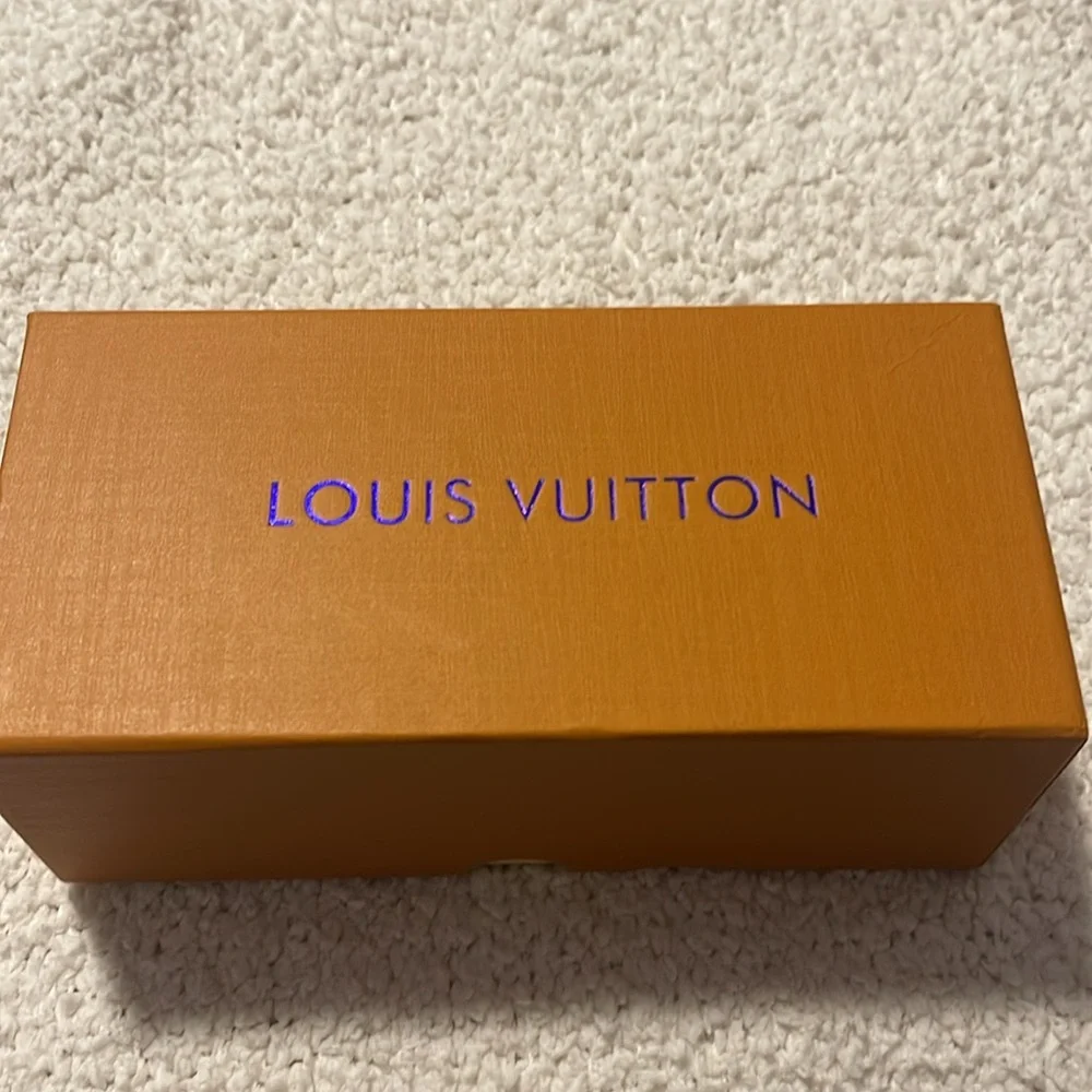 LV sunglasses